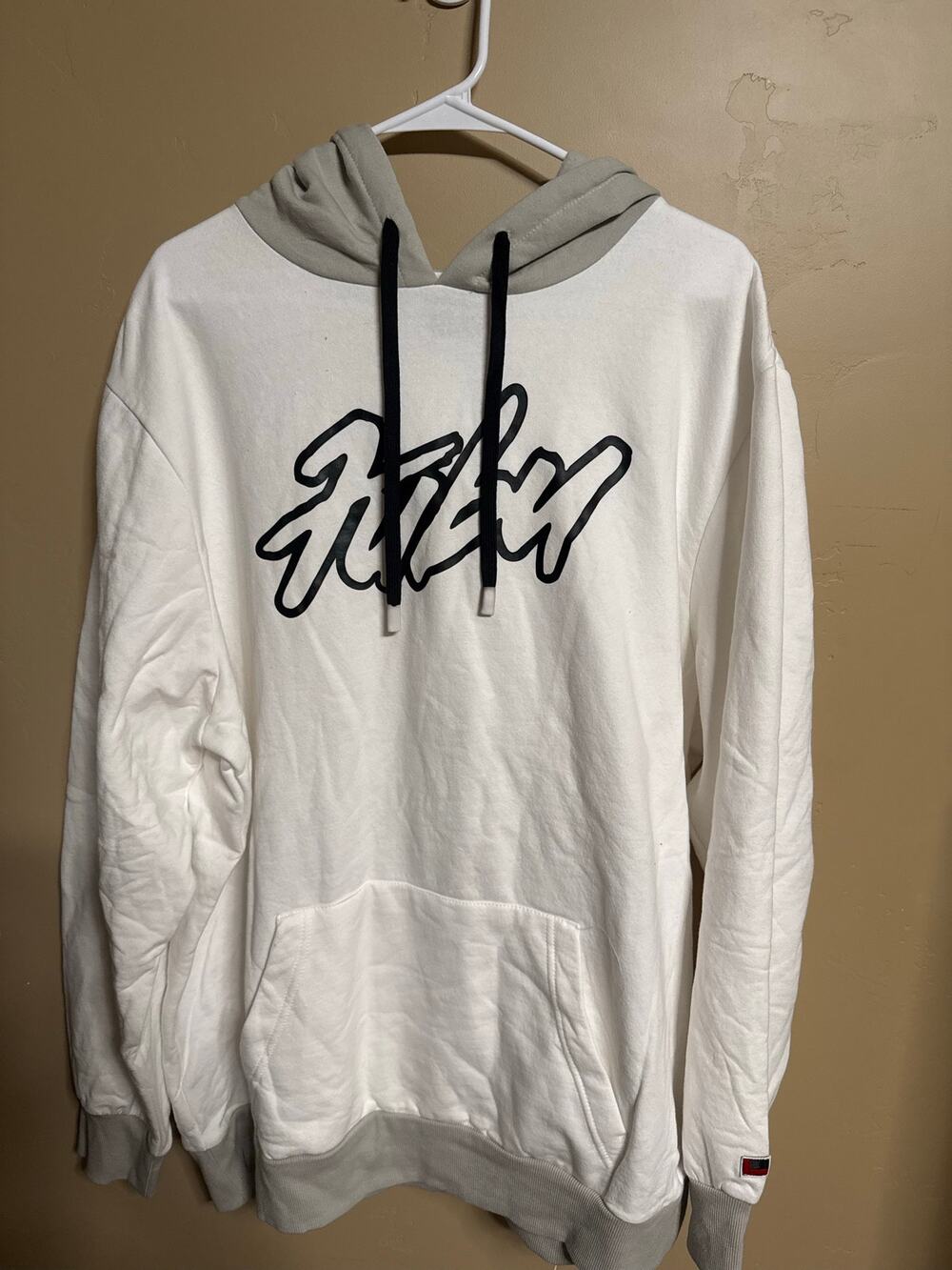 Mne FUBU Hoodie
